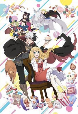 中文字幕在线精品视频入口一区