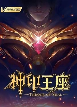 欧美乱妇日本无乱码特黄大片