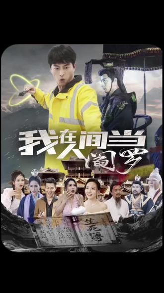 国产婷婷色一区二区三区在线