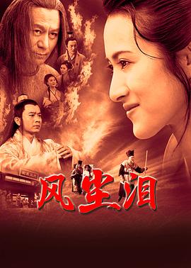 色又黄又爽18禁免费网站现观看