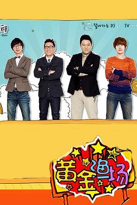 中文字幕制服丝袜人妻动态图