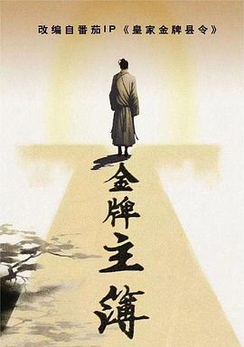 人人添人人澡人人澡人人人人