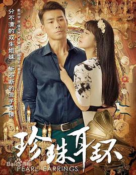 人人爽人人澡人人人妻、百度