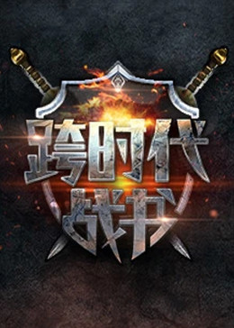 又爽又黄又无遮挡网站动态图