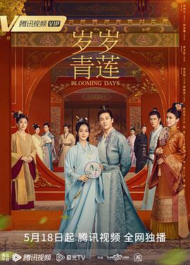无码人妻丰满熟妇区五十路百度