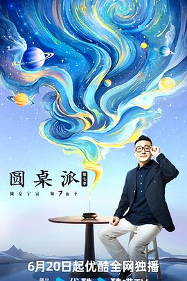 日本无码人妻精品一区二区蜜桃