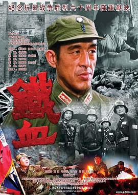 日韩人妻无码免费视频一区二区三区