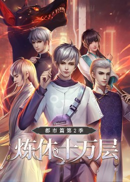 久久久久久欧美精品se一二三四