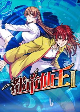 亚洲精品国产一区二区小泽玛利亚