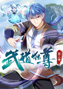 中文字幕精品亚洲无线码二区