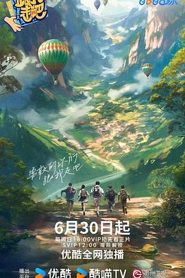亚洲欧美日本久久综合网站点击