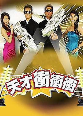 国产精品美女www爽爽爽视频
