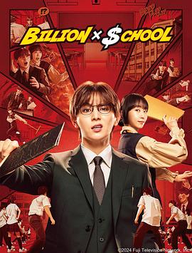 国内精品久久久人妻中文字幕