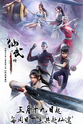 亚洲精品鲁一鲁一区二区三区
