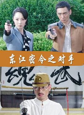 无码人妻精品一区二区三区久久