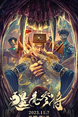 狠狠躁狠狠躁东京热无码专区