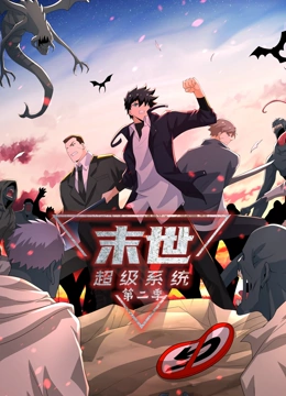 国产成人无码精品一区在线观看