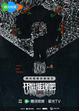 久久无码人妻一区二区三区午夜