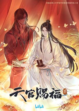 综合自拍亚洲综合图区欧美