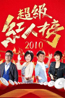 欧美乱妇日本无乱码特黄大片
