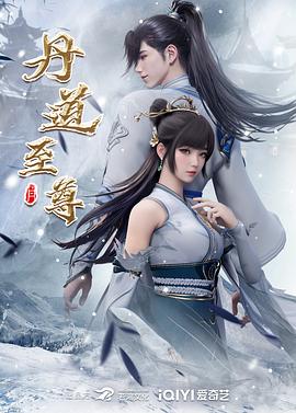 中文字幕在线观看亚洲日韩