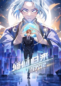 国产精品自在在线午夜蜜芽tv在线