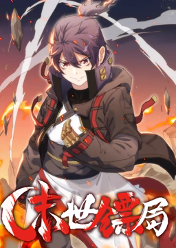 国产精品久久久久久久久久红粉