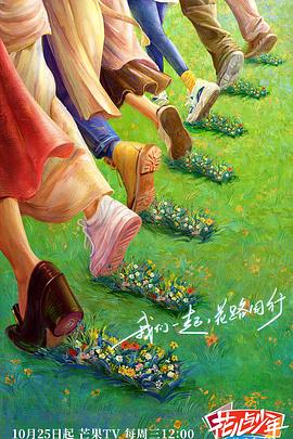 亚洲av永久无码精品一百度影院