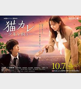 国产肥熟女视频一区二区三区