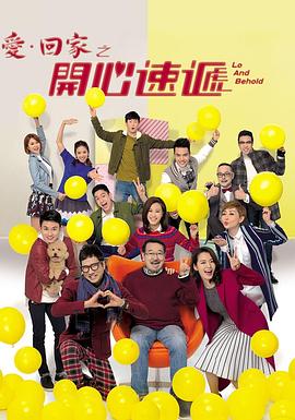 免费观看又色又爽又湿的视频软件