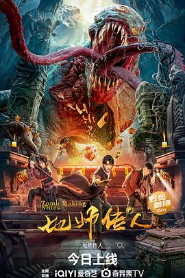 精品乱码久久久久久中文字幕