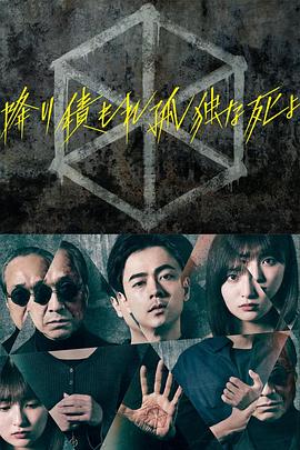 九色porny丨国产首页注册