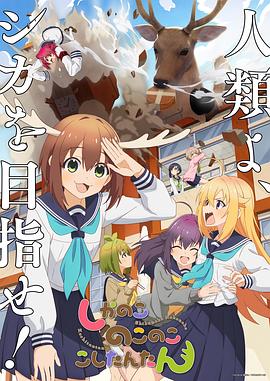 中文韩国午夜理伦三级好看