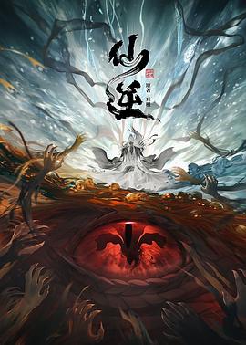 一边摸一边抽搐一进一出视频
